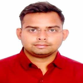 Atul Upadhyay