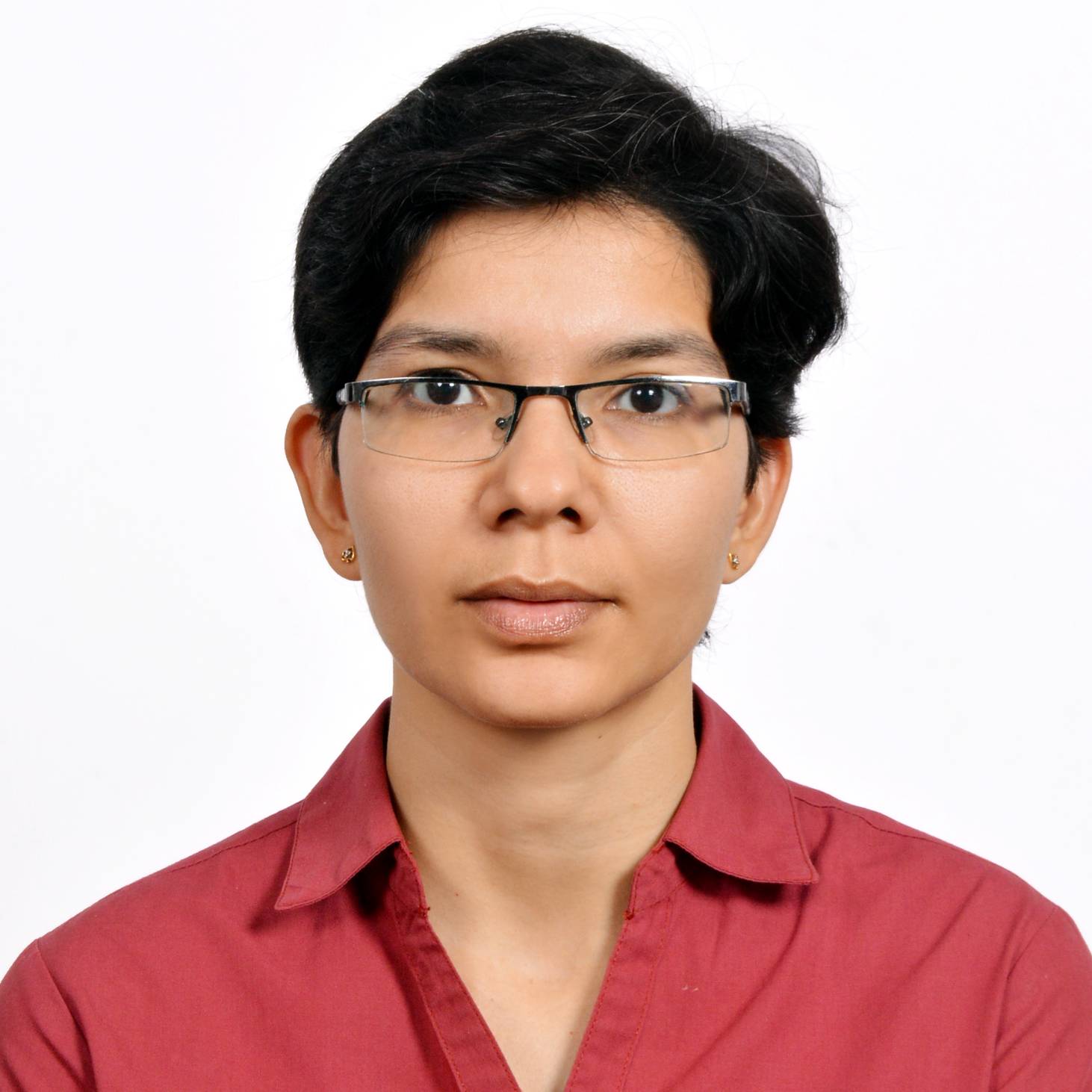 Deepa Singh