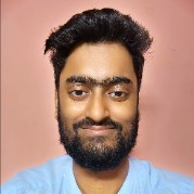 Sourav Mukherjee