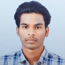 Aslam Zeeshan Mohammad