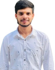 DIVANSHU RANJAN