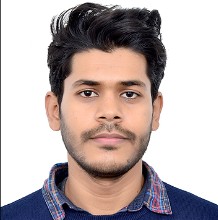 Sahanur Zakaria Barbhuiya