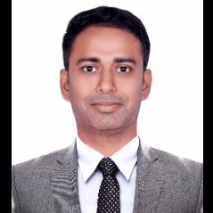 Anil Reddy