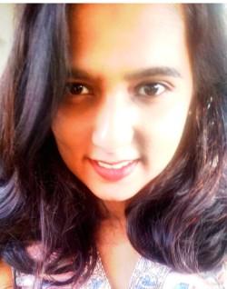 Sneha Rane