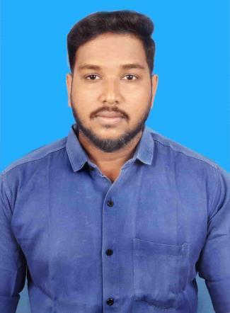 RAJASEKAR RAMACHANDRAN