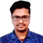 Ragul D