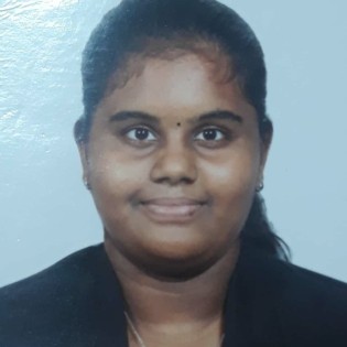 Alagu Kamalam