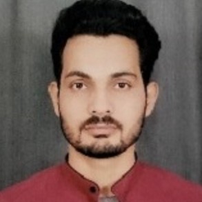 Himanshu Bajpai