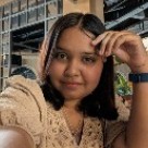 Meghana M S
