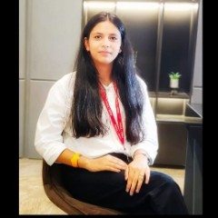 Anchal Tyagi