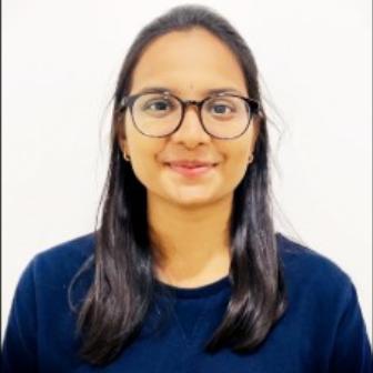LAVANYA GINNI
