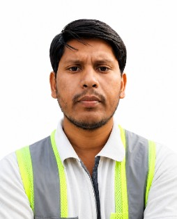 Mahesh Kumar