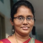 Sherin M
