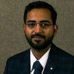 Rishabh Misra
