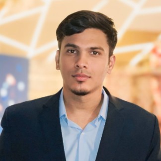 KHAJA RAFI UDDIN KHAN