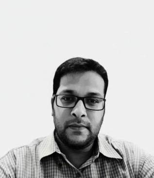 KARTIKEYAA RATHI