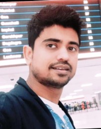 Abhishek Chatterjee