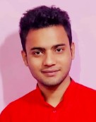 KUMAR LUCKY