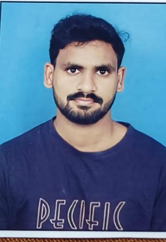 BHAVANI SANKAR ALLAM