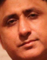 Ajay Bedi