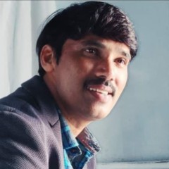 Prasad Poojari