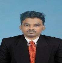 Sheik Abdullah