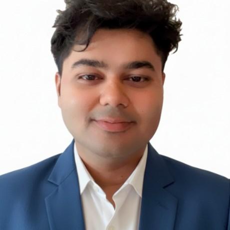 Rahul