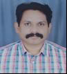 Girish R. Dodke