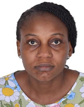 Ngang Enih Christabel