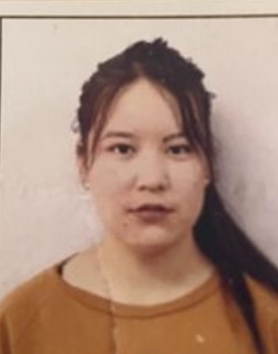 Jigmet Tsetan