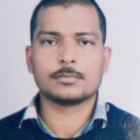 Arjit Singh