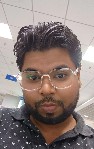 Akash Saxena