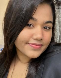 Ashwini Phadke