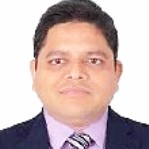 PUNEET KUMAR GUPTA