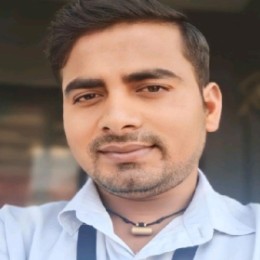 Mithun Kumar