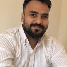 Aakash Mehra
