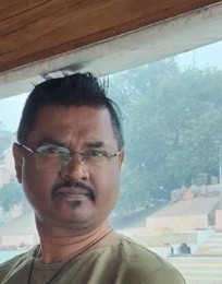 TEJASUI PRASAD