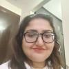 Keshvi Khurana