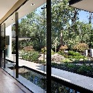 Barefoot Pools