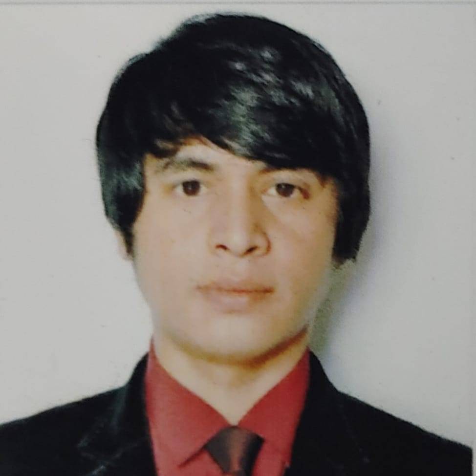 Lalnun Fela