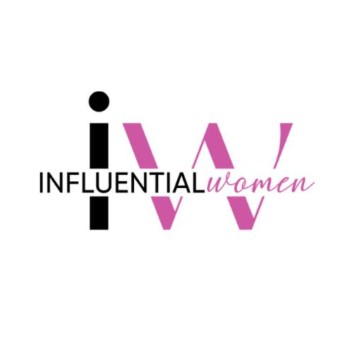 Influential Women Linkedin