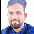 Abdul Hakeem