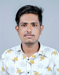 Jaydeep Pawar