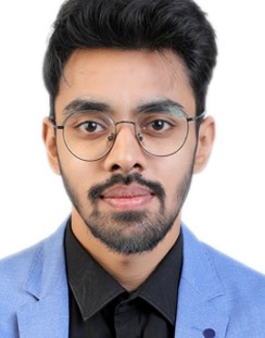 Sudip Muley