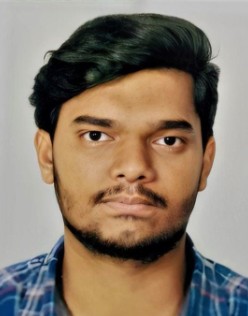 Jeevan Kishore Yadav Althi