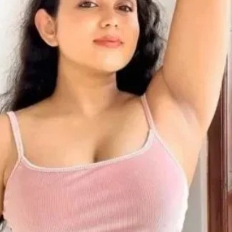 Fulfill call Book girls in Hyderabad