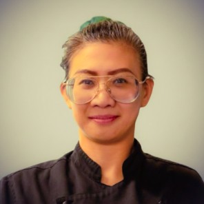 Hynna Velasquez Beleno
