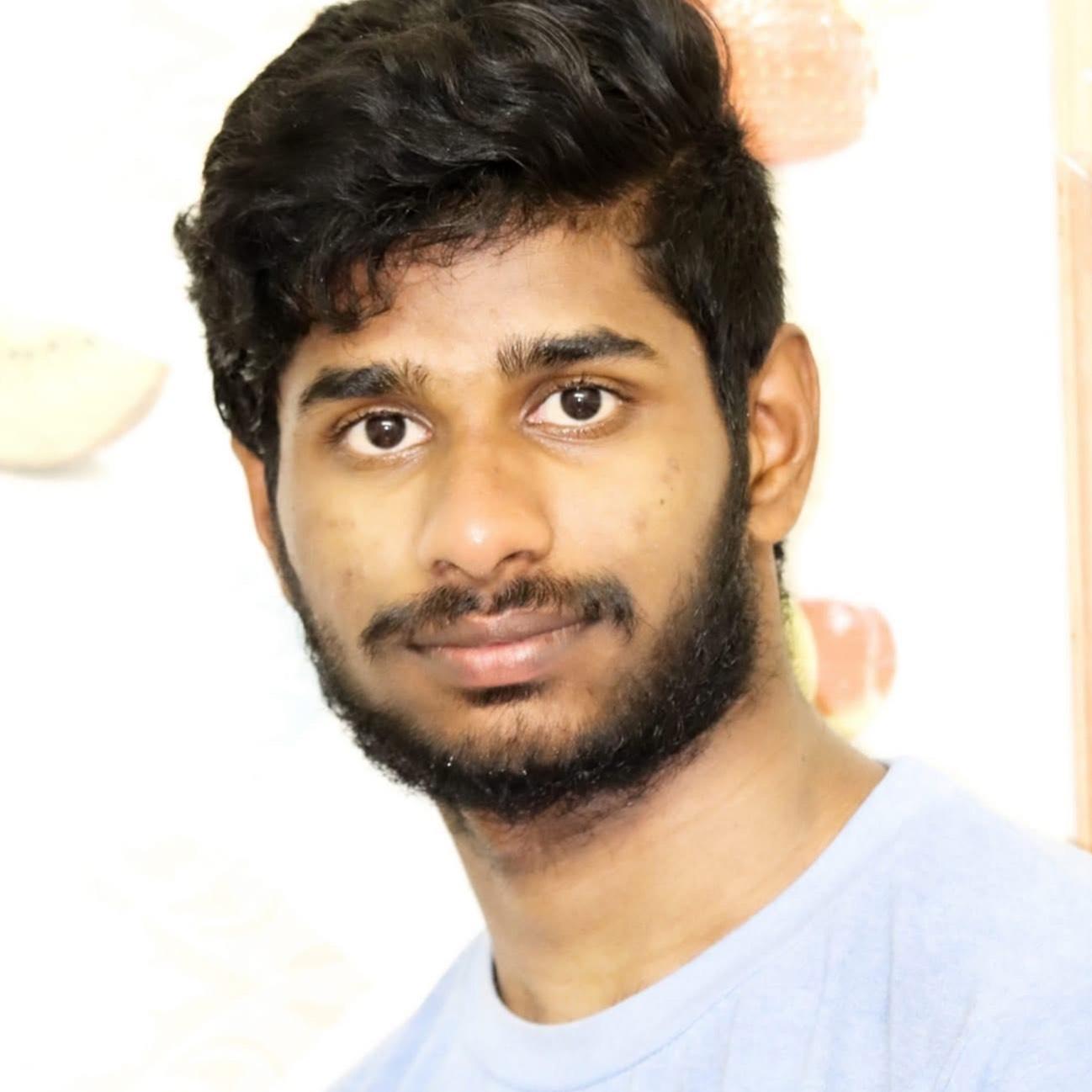 RAJA BLESSING PENUMAKA