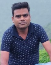 NITESH GUPTA
