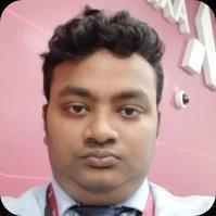 SANTANU DAS
